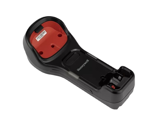 Granit Ultra 2105i