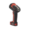 scanner honeywell Granit Ultra 2105i