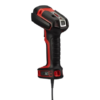 scanner granit ultra 2100i