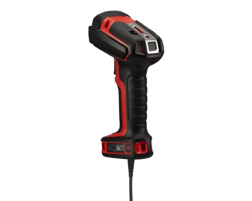 Granit Ultra 2100i