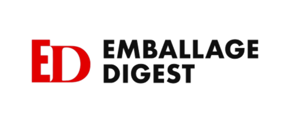 logo emballage digest