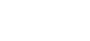 logo-geodis-solid-white-horizontal
