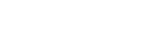 logo safran blanc