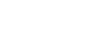 logo saint gobain blanc