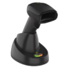 Xenon™ XP 1952g Battery-Free Scanner