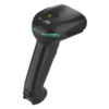 Xenon™ XP 1952g Battery-Free Scanner