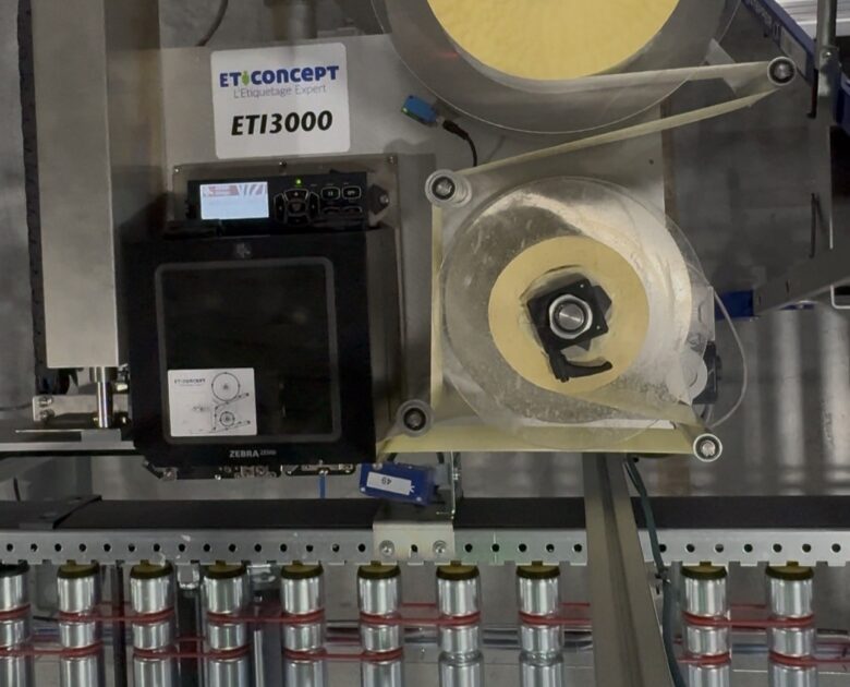 sucess story lacoste 3