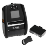 imprimante étiquettes mobile zebra zq620 plus