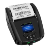 imprimante étiquettes mobile zebra zq620 plus