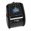 imprimante étiquettes mobile zebra zq620 plus