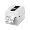imprimante de bureau Toshiba BV410