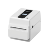 imprimante de bureau Toshiba BV410