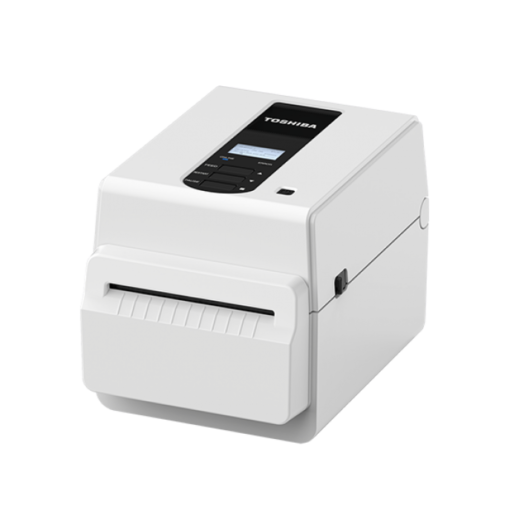 BV410
