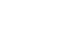 logo urgo - client barcodis secteur pharmaceutique & cosmétique