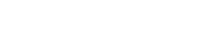 logo astrazeneca- client barcodis - pharma & cosmétique