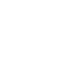 logo global d- client barcodis secteur pharmaceutique & cosmétique