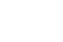logo id logistics - client barcodis - transport & logistique