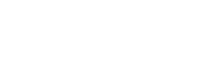 logo savencia - client barcodis - agroalimentaire