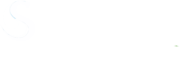 logo sodiaal - client barcodis - agroalimentaire