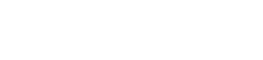 logo stef - client barcodis - transport & logistique