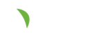 logo sysco - client barcodis - agroalimentaire