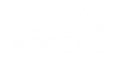 logo agrial - client barcodis - agroalimentaire