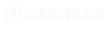 logo decathlon