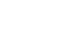 logo delpharm - client barcodis secteur pharmaceutique & cosmétique