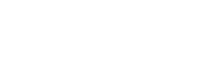 logo gxo - client barcodis - transport & logistique