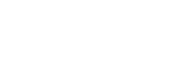logo intermarché - client barcodis - agroalimentaire
