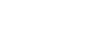 logo invivo - client barcodis - agroalimentaire