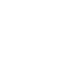 logo la poste - client barcodis - transport & logistique