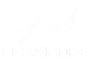 logo lesaffre - client barcodis - agroalimentaire