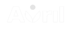logo avril - client barcodis - agroalimentaire