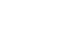 logo boulanger