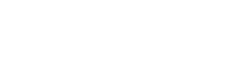 logo norauto