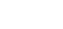 logo Pasquier - client barcodis - agroalimentaire