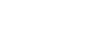 logo pierre fabre - client barcodis secteur pharmaceutique & cosmétique
