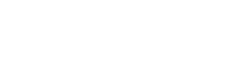 logo loreal