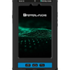 tablette industielle ex05 dz1 pepperl+fuchs