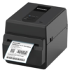 imprimante de bureau Toshiba BV420