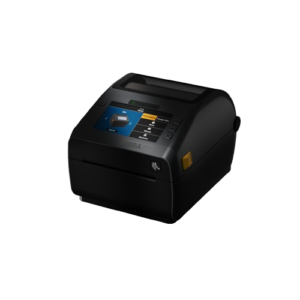 zebra zd621d
