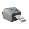zebra zd621