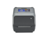 zebra zd621t