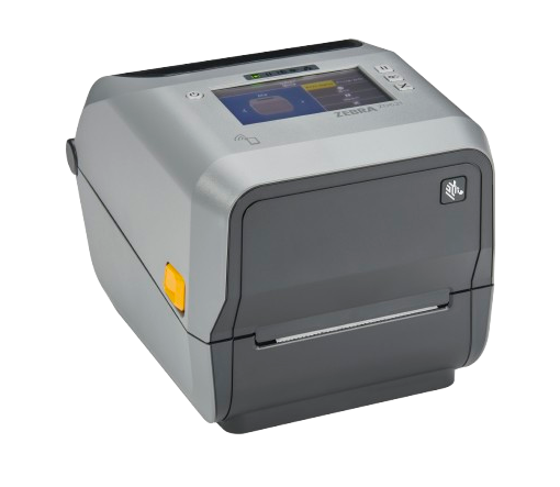 ZD621T