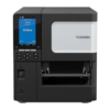 imprimante industrielle toshiba BX400