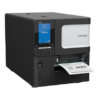 imprimante industrielle toshiba BX400