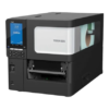imprimante industrielle toshiba BX400