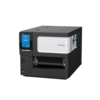 imprimante industrielle toshiba bx600