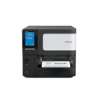 imprimante industrielle toshiba bx600